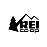 REI Logo REI Logo