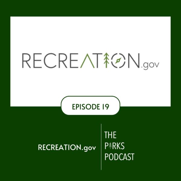 Recreation.gov Featured Recreation.gov Featured