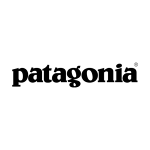 Patagonia Logo