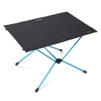 2021TableOneHardTopLarge-Black-1AngleFront-1613850260732_800x