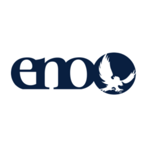 ENO Logo