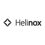 Helinox Logo Helinox Logo