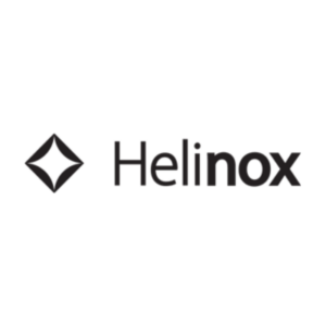 Helinox Logo