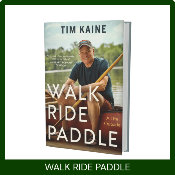 Walk Paddle Ride Feature Image