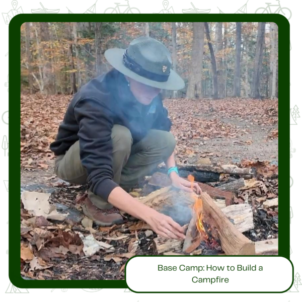 BC - Campfire feature image BC - Campfire feature image