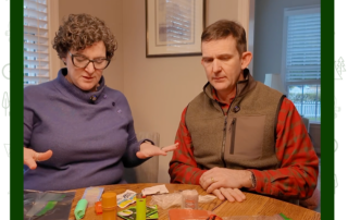 Base Camp: How to Build Your Own First Aid Kit