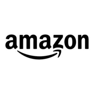 Brand logos - Amazon