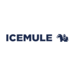 ICEMULE logo ICEMULE logo