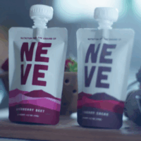 Neve featured image Neve featured image
