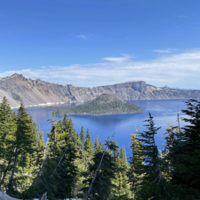 Crater Lake FI.001