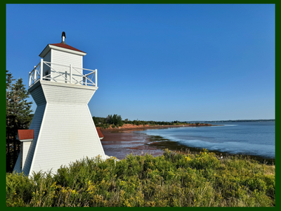 E45 - Skmaqn - Webpage image