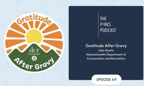 E49 - Gratitude After Gravy