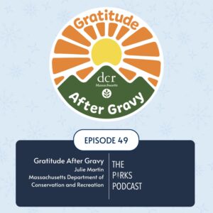 E49 - Gratitude After Gravy - featured image