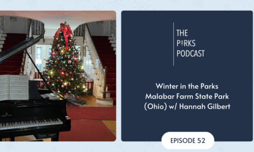 E52 - YouTube Thumbnail