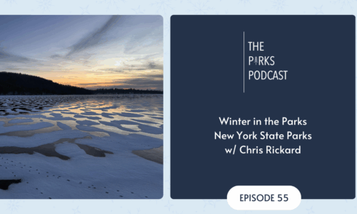 E55 - NY State - youtube thumbnail