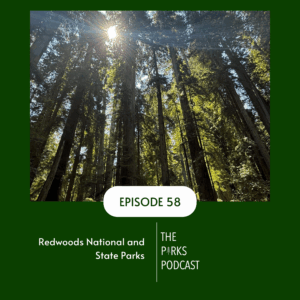 E58 - Featured Image