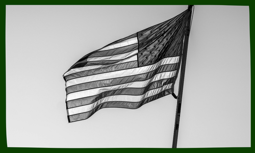 E59 - History and the Parks