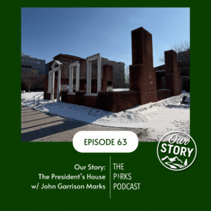 E63 - Featured Image