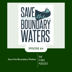 E64 - featured Image