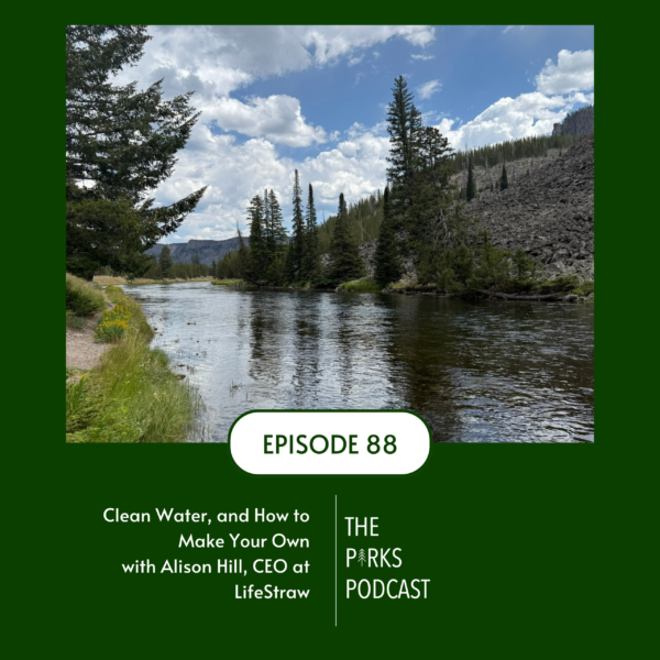 E88 - feature image