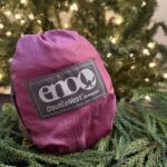 ENO Hammock