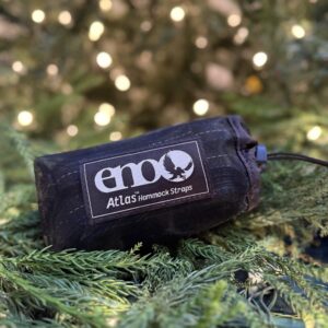 ENO Strap holiday - feature image ENO Strap holiday - feature image