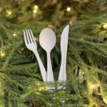 GSI Cutlery - holiday feature