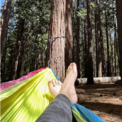 Hammock & feet.001