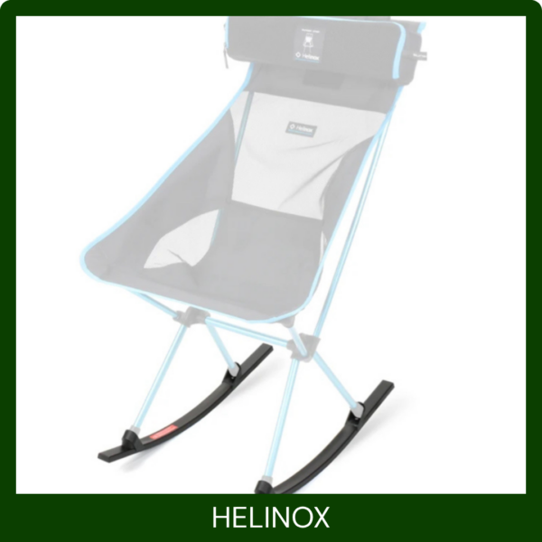 Helinox Rocking Feet - feature image