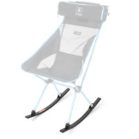 Helinox Rocking Feet FE.001