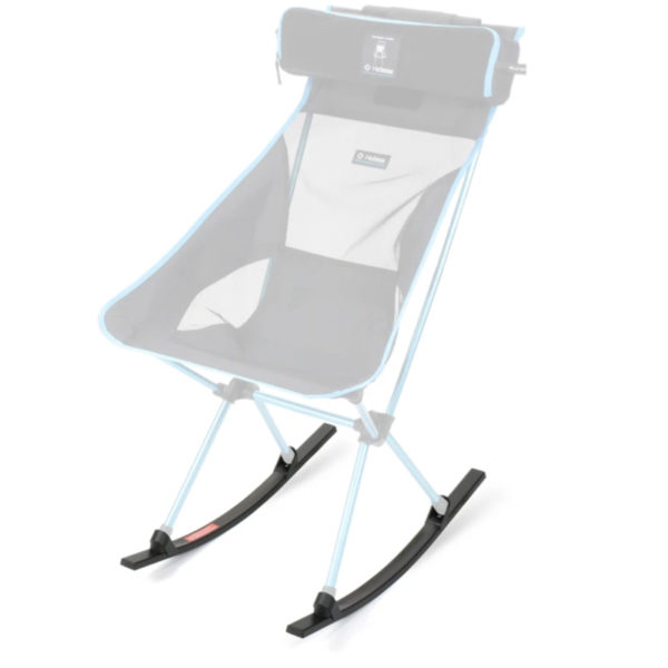 Helinox Rocking Feet FE.001