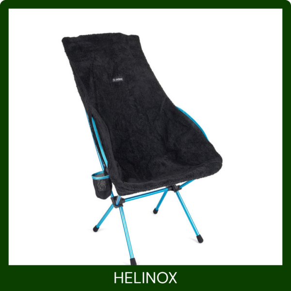 Helinox Savanna - feature image