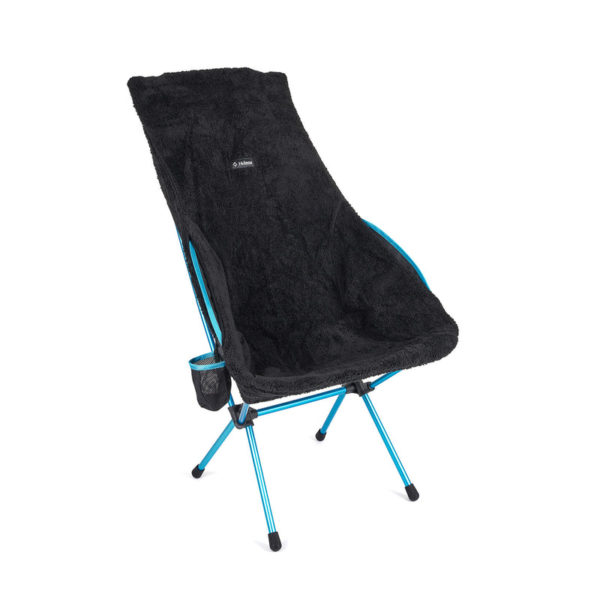 Helinox wamer