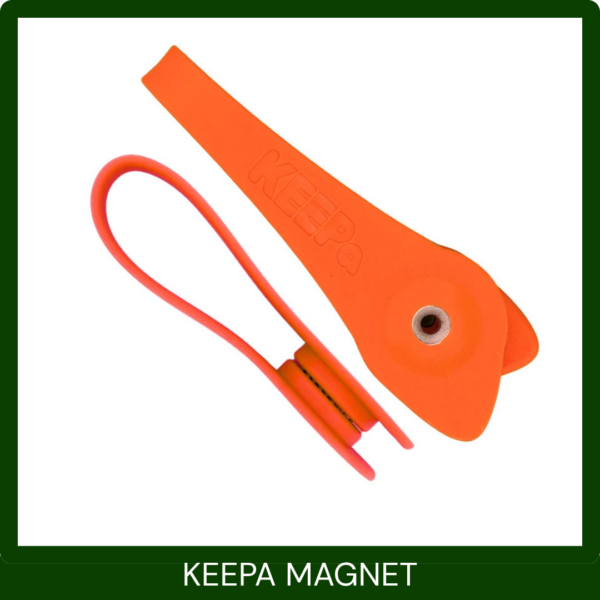 KEEPA MAGNET