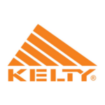 Kelty Kelty logo