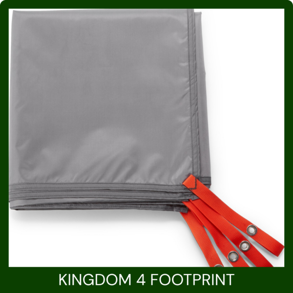 Kingdom Footprint FEATURE IMAGE