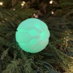 Nite Ize ball featured christmas image