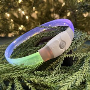 Nite Ize Dog Collar featured image