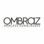Ombraz logo Ombraz logo