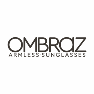 Ombraz logo