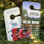 Park Passes