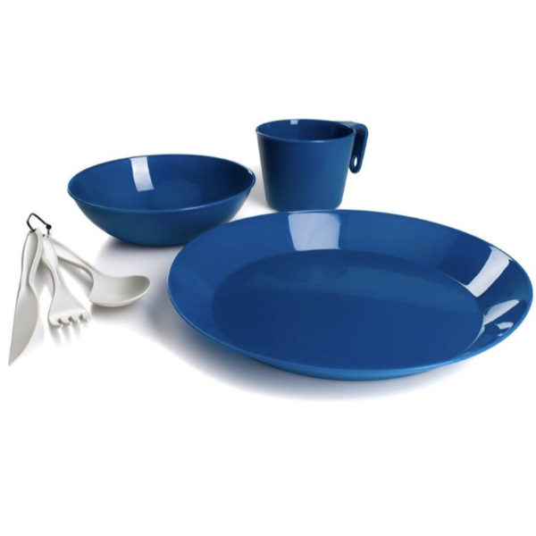Place Setting .001