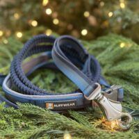 Ruffwear Ruffwear