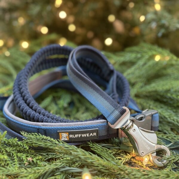 Ruffwear