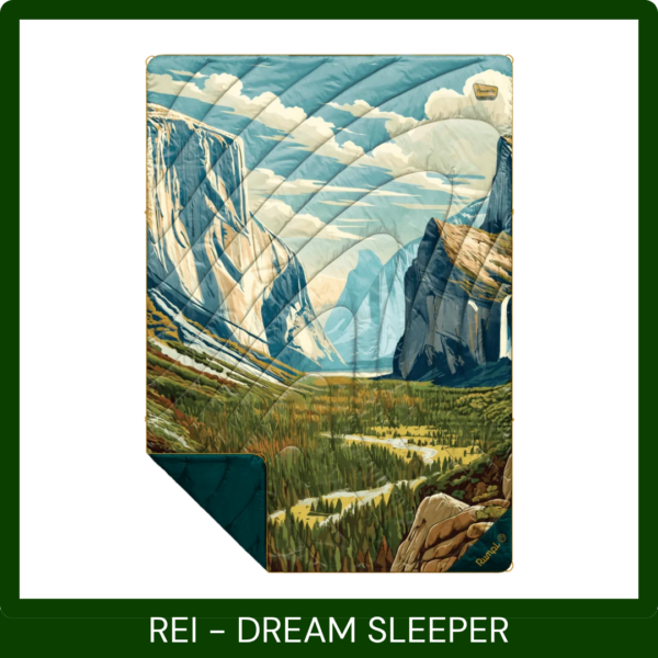 Rumpl feature image