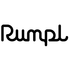 Rumpl logo