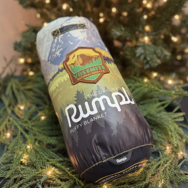 Rumpl