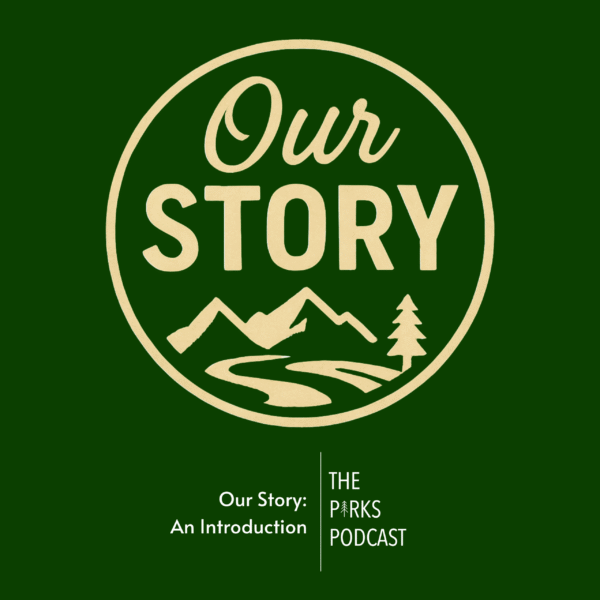 Our Story feature Our Story feature
