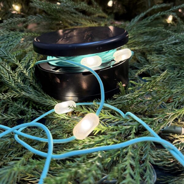 String Lights