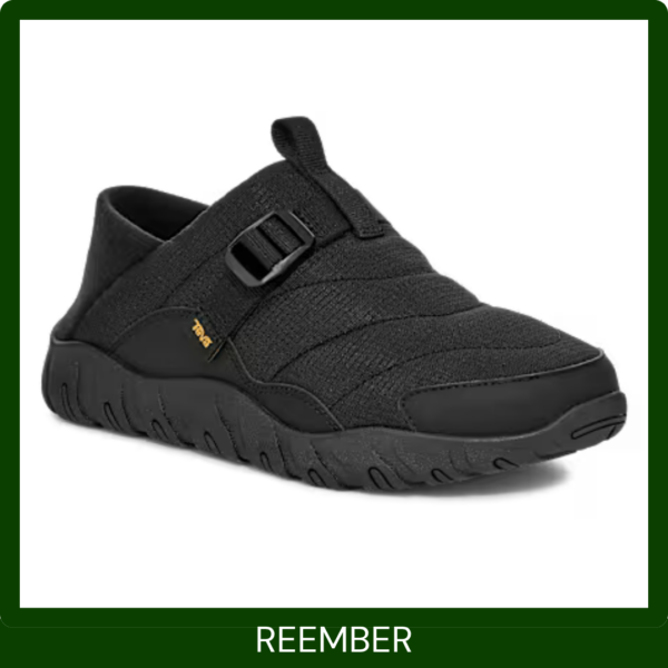 Teva Reember FEATURE IMAGE